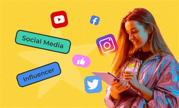 Big Yavo: The Rise of a Social Media Influencer