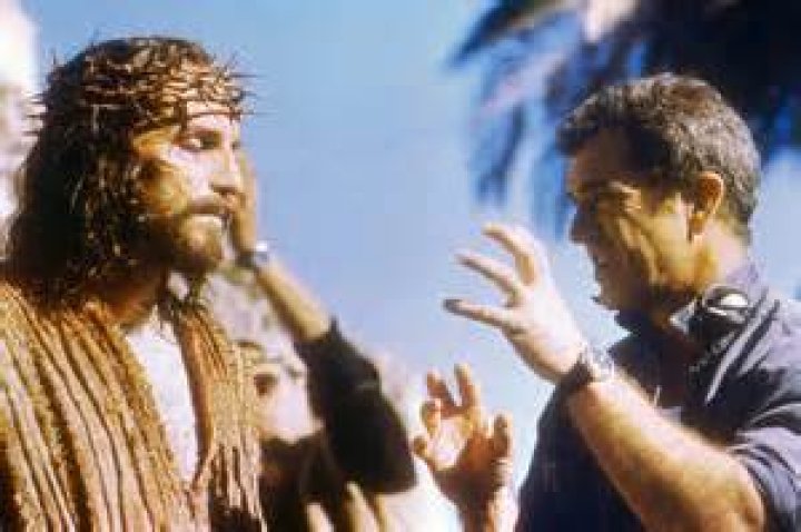 Bo Caviezel: The Life and Career of a Versatile Actor