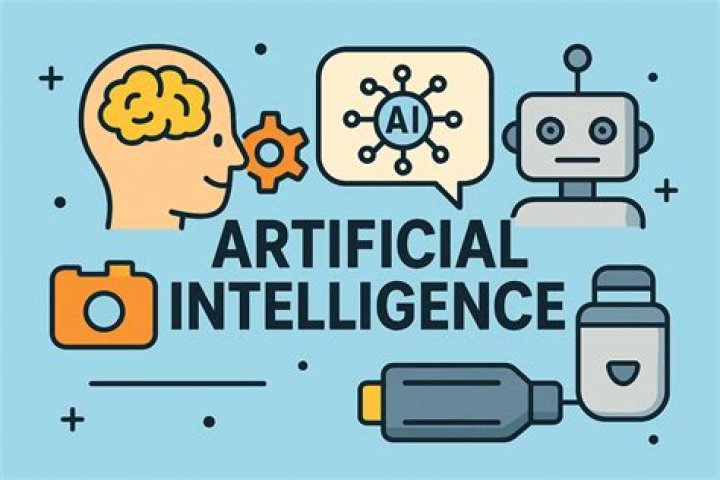 Bobbi Althoff AI: The Rising Star in the World of Artificial Intelligence