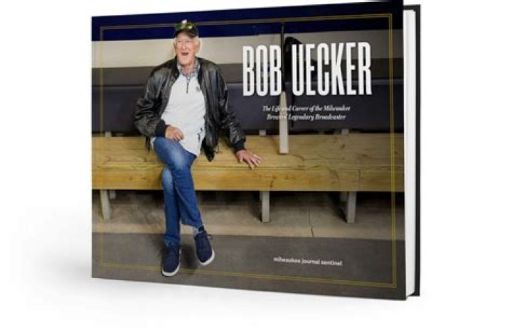 Bobby Hurley: A Comprehensive Look at the Life and Career of the Basketball Legend