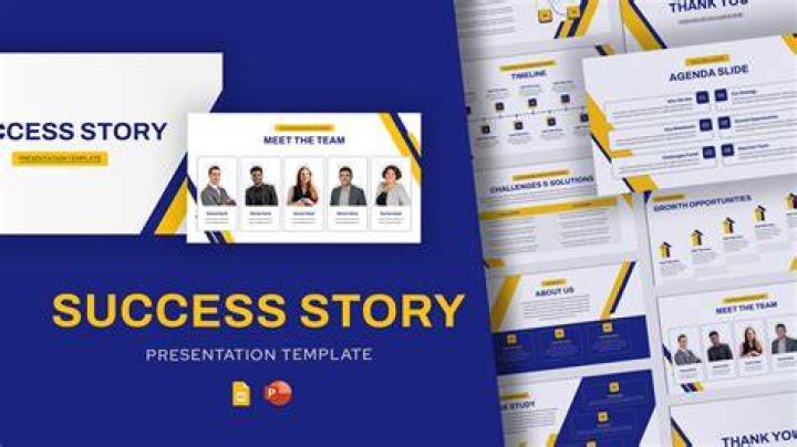BonnieAlex: Unveiling the Success Story of a Rising Star