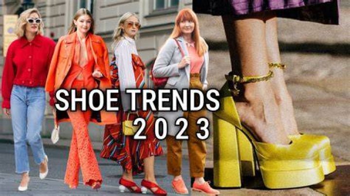 BoysReview: Your Ultimate Guide to the Latest Trends in Boys' Fashion and Lifestyle
