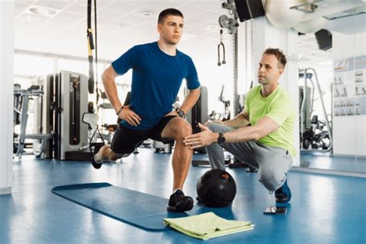 Bradley Martyn Brand: A Comprehensive Guide to Fitness and Lifestyle