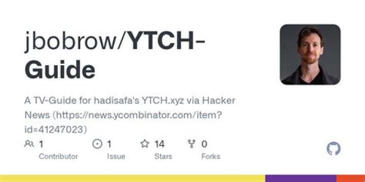 Breaking Down News YCombinator: A Comprehensive Guide