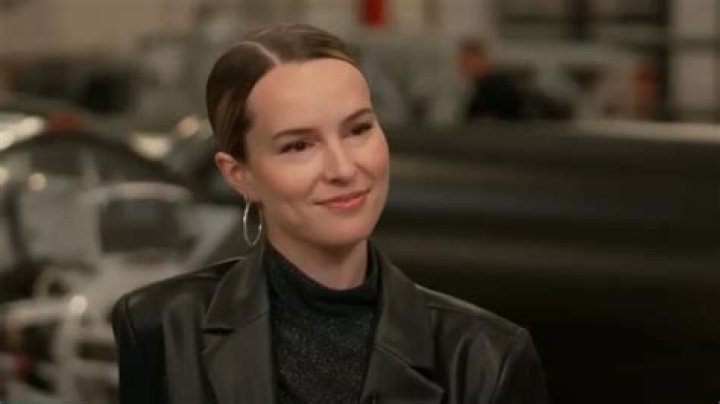 Bridgit Mendler Net Worth 2024: A Deep Dive into the Life of a Multi-Talented Star