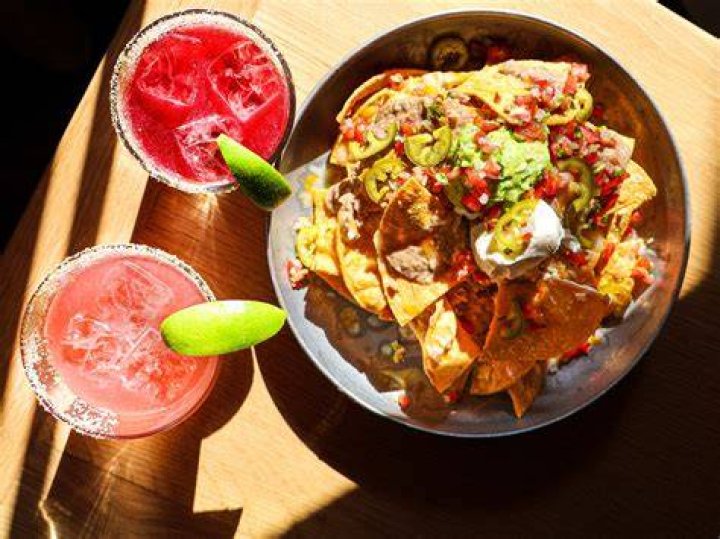 Brothers Cousins Tacos: A Flavorful Journey Through Family Recipes
