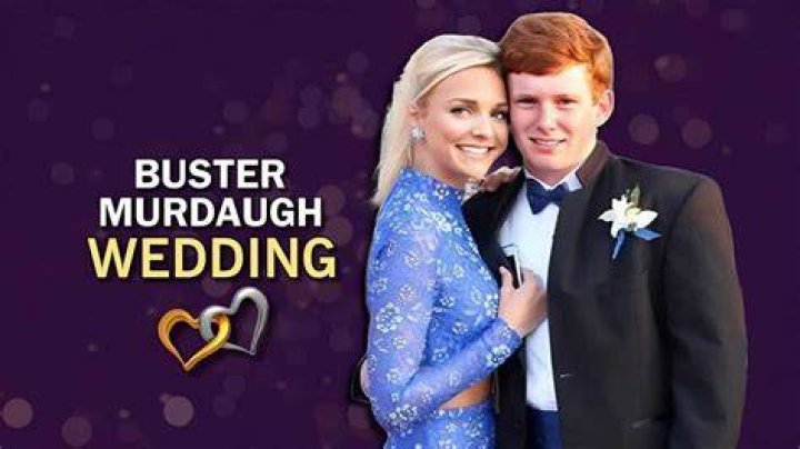 Buster Murdaugh: Exploring His Occupation and Life Journey