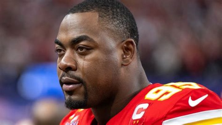 Cam Jordan Net Worth: A Deep Dive into the NFL Star's Wealth and Success