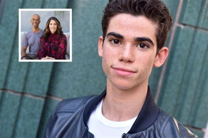 Cameron Boyce Sibling: Exploring the Life and Legacy of a Rising Star