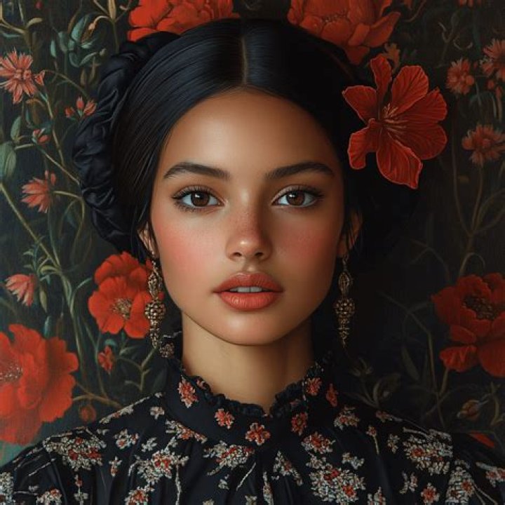 Camilla Araujo Leak: Understanding the Controversy and Its Impact