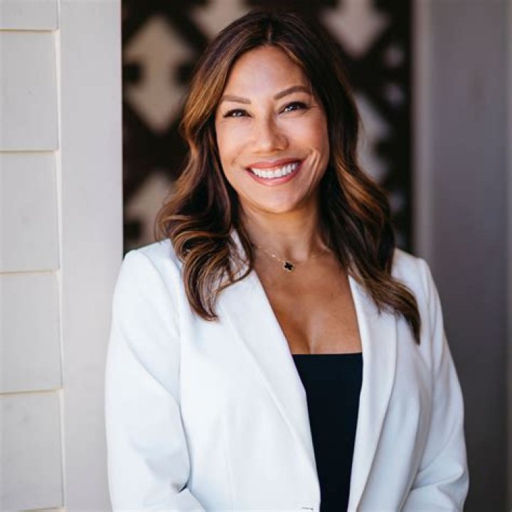 Camilla Araujo Lesk: A Comprehensive Journey Through Her Life and Career