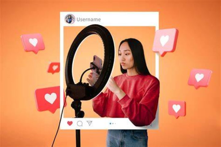 Camilla Araujo: The Rising Star of Social Media and Influencer Marketing