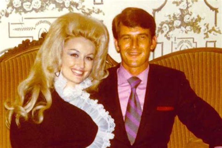 Carl Dean: The Enigmatic Husband of Dolly Parton