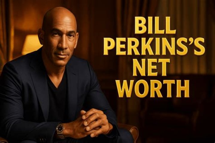 Carl Perkins Net Worth at Death: A Comprehensive Overview