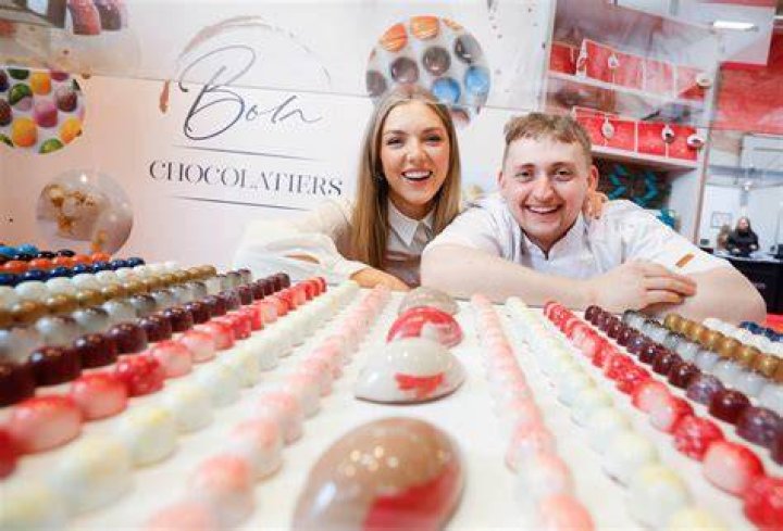 Carlo's Bakery Verm&ouml;gen: Unveiling the Sweet Success Story