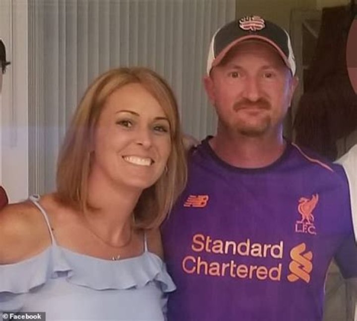 Casey Anthony Boyfriend Today: A Look into Her Current Relationship Status