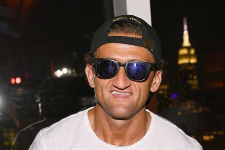 Casey Neistat Net Worth 2023: A Deep Dive into the Life and Wealth of the YouTube Star