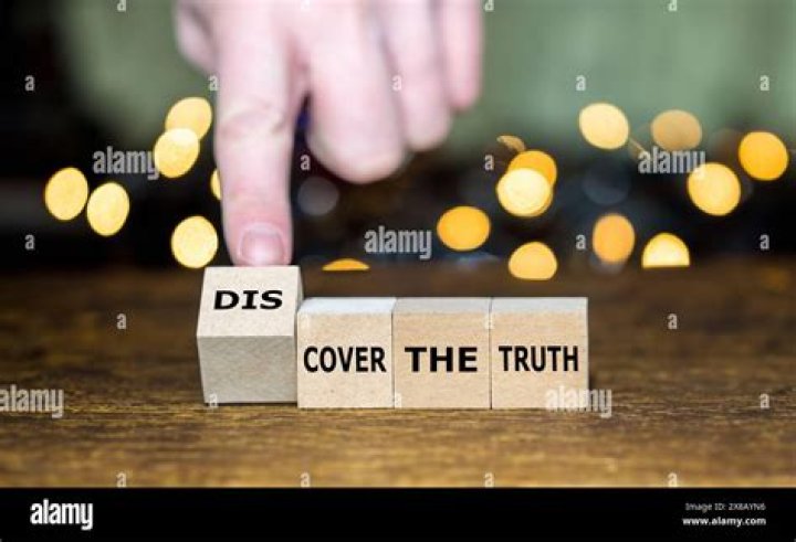 Cate Bauer's Age: Discover the Truth