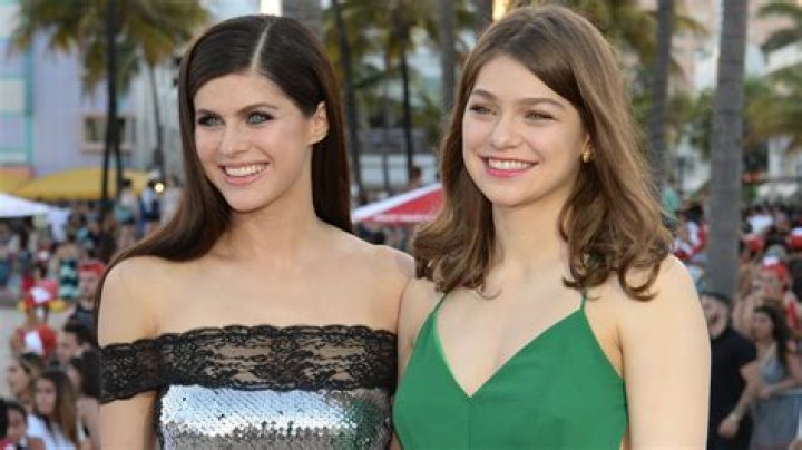 Catharine Daddario: Rising Star of Hollywood