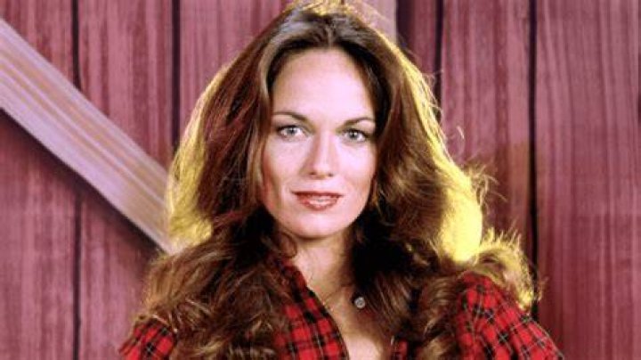 Catherine Bach: The Life and Career of a Hollywood Icon