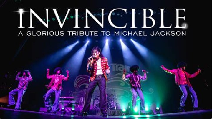 Celebrating Michael Jackson's Birthday: A Tribute to the King of Pop