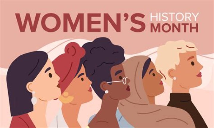 Celebrating National Latina Day: Honoring Heritage and Empowering Communities