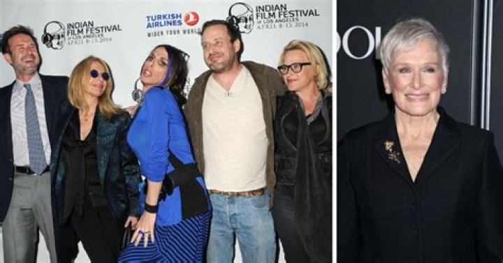 Celebrity Net Worth: Uncovering the Riches of Dan Fogelman