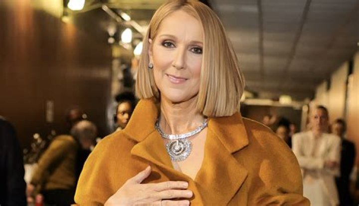 Celine Dion Health: Understanding Her Journey and Resilience