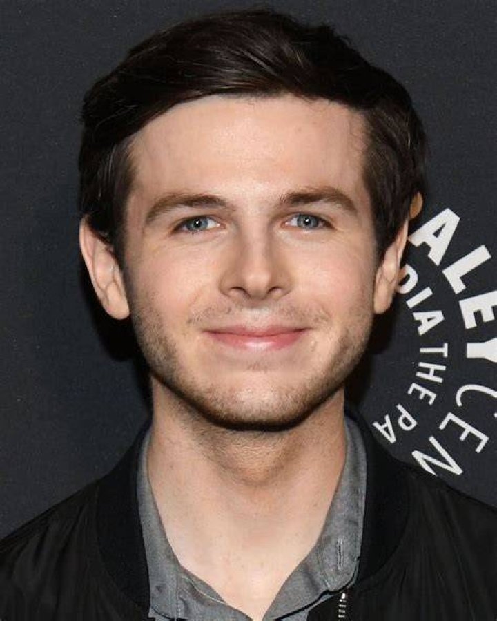 Chandler Riggs Net: A Deep Dive into the Life and Achievements of the Young Star