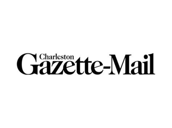 Charleston Gazette Newspaper: Your Guide to Local News in Charleston, West Virginia