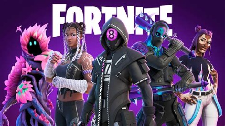 Charli D'Amelio: The Rise of a Roblox and Fortnite Sensation