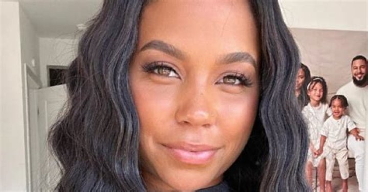 Cheyenne Floyd Net Worth 2024: A Closer Look