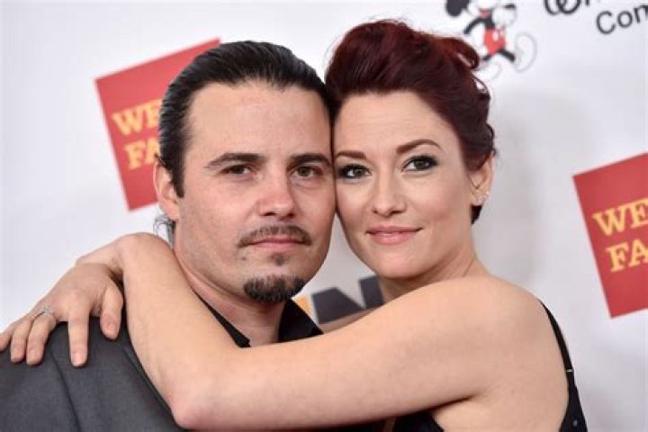 Chyler Leigh Husband: The Love Story Behind the Star