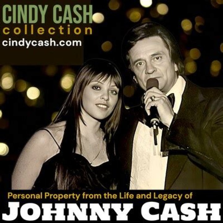 Cindy Cash: The Life and Legacy of a Financial Pioneer