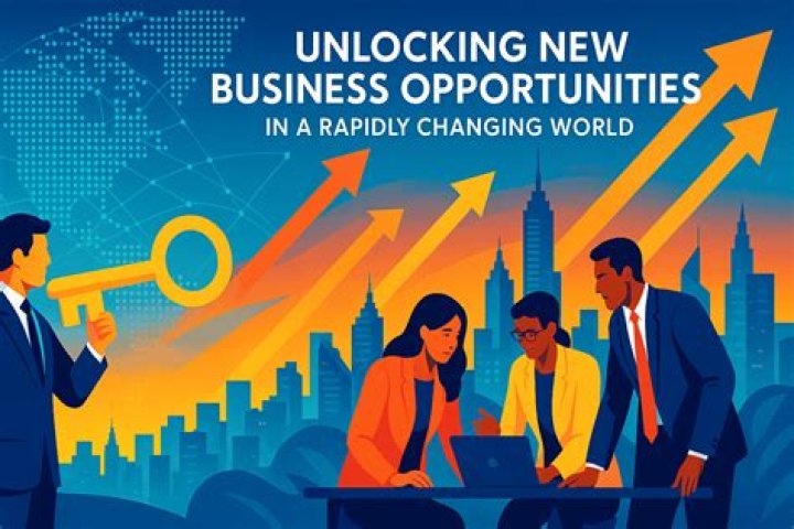 Citi Careers: Unlocking Opportunities in a Global Financial Giant