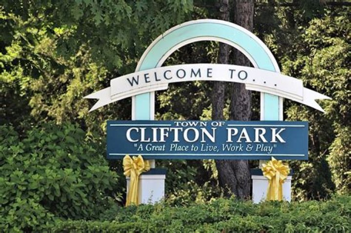 Clifton Park NY Forecast: Comprehensive Guide to Planning Your Visit