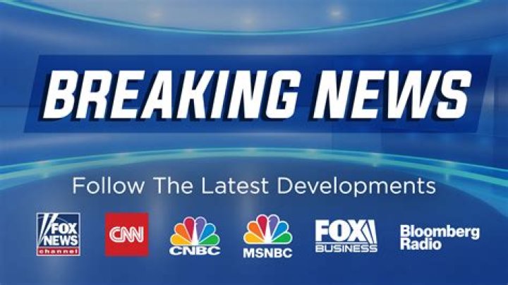 CNN Headline News: Your Essential Guide to Staying Updated