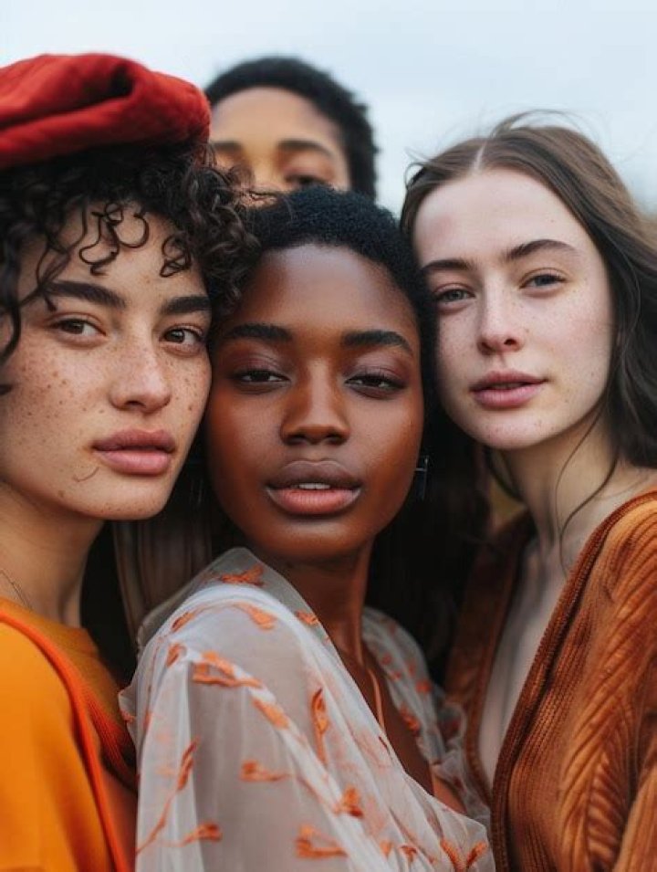 Coco Nude: The Ultimate Guide to Embracing Natural Beauty