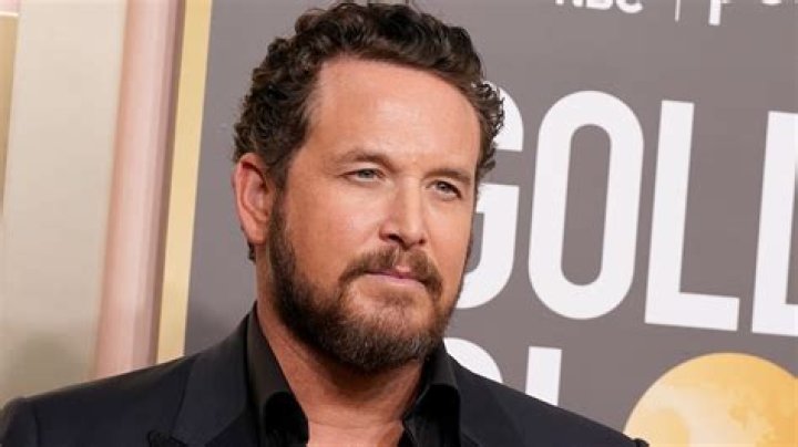 Cole Hauser Net Worth 2024: A Deep Dive into the Yellowstone Star's Wealth