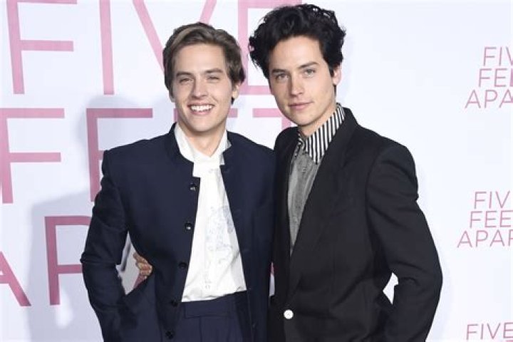 Cole Sprouse Height: Everything You Need to Know