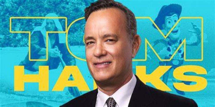 Colin Hanks Movies and TV Shows: A Comprehensive Guide