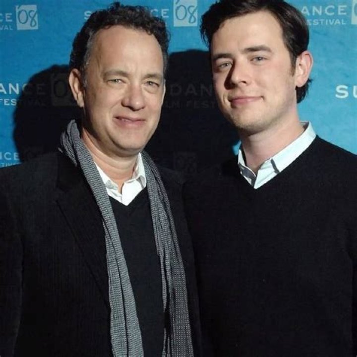 Colin Hanks: The Journey of a Talented Actor and Filmmaker