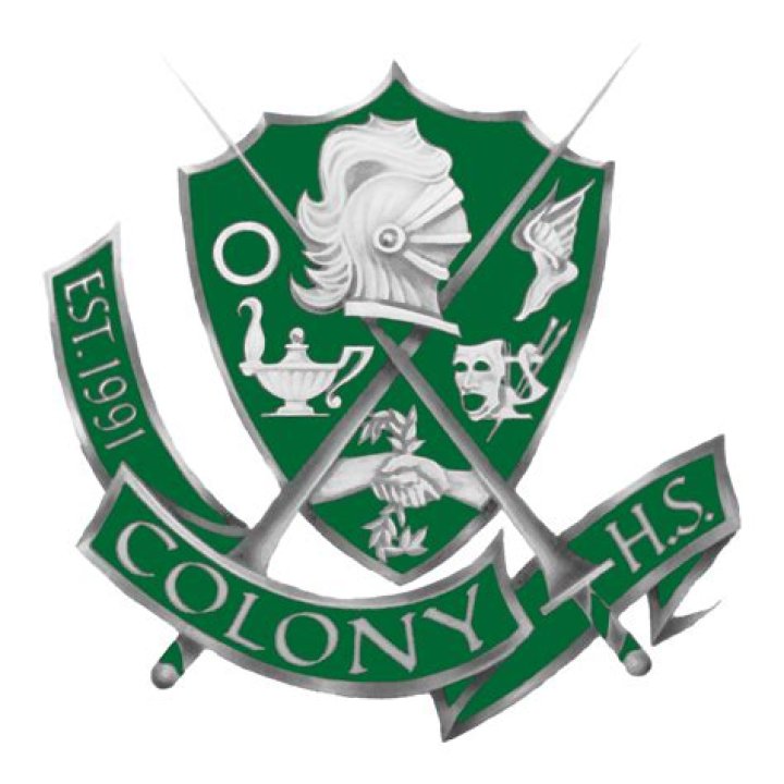 Colony High School: A Comprehensive Guide to Excellence in Education