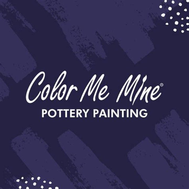Color Me Mine: Unleashing Your Creativity Through Pottery Painting