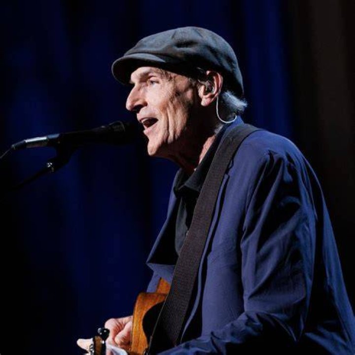 Complete Guide: Duration of James Taylor's 2024 Concert