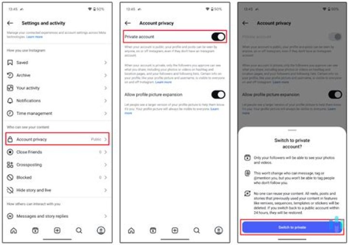 Complete Guide to www.instagram.login: Accessing Your Instagram Account Securely