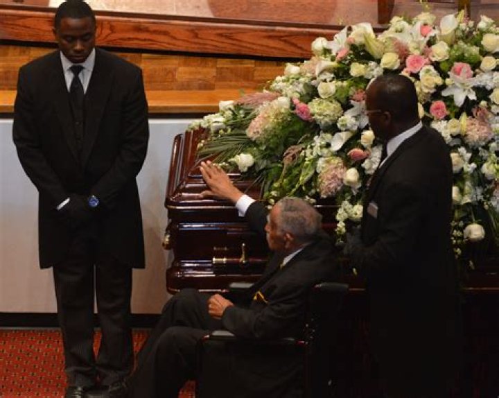 Comprehensive Guide to Watkins Funeral Home Obituaries