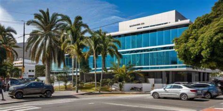 Consulado de Guatemala: Your Ultimate Guide to Services and Information