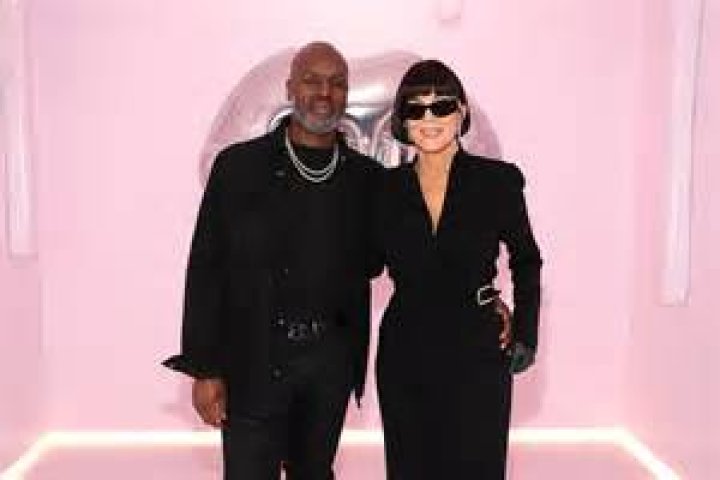 Corey Gamble Net Worth 2024: Financial Insights & Career Path