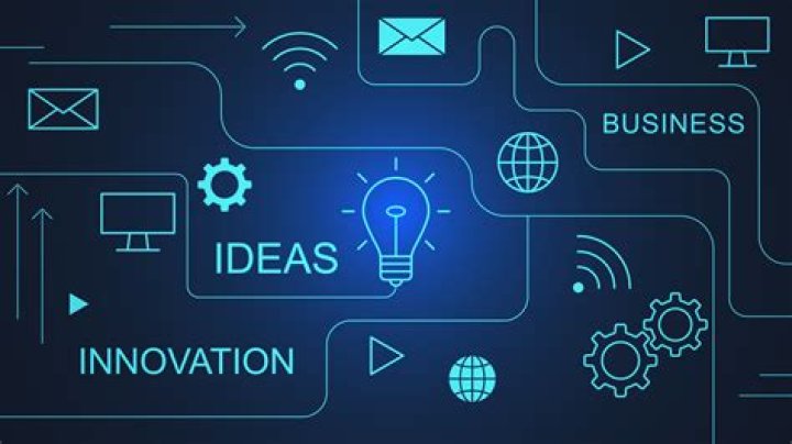 Cornell X: Exploring Innovation and Growth Through Online Learning